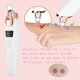 Electric Multi Speed Rechargeable Facial Ance Vacuum Suction Blackhead Remover