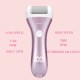 Electric Callus Remover USB Rechargeable Foot Care Device Dead Hard Skin Callus