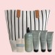 Natio Spirit Value Gift set Health Essentials Skincare Natural Australian Beauty