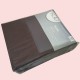 KOO 1500 Thread Count Sheet Set Queen Size