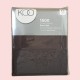 KOO 1500 Thread Count Sheet Set Queen Size