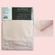 Top Quality Luxury Eminence 1500 Thread Count Ultra Soft Bedding Sheet Set Blush Queen