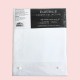 Top Quality Luxury Eminence 1500 Thread Count Ultra Soft Bedding Sheet Set White Queen