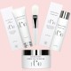 Skincare DAVID JONES Beauty Collagen Age Protect Moisturise Anti Aging Value Set