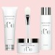 Skincare DAVID JONES Beauty Collagen Age Protect Moisturise Anti Aging Value Set