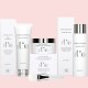 Skincare DAVID JONES Beauty Collagen Age Protect Moisturise Anti Aging Value Set